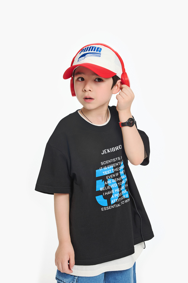 슬라이더