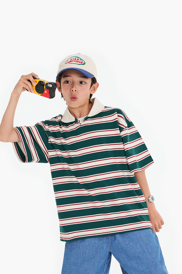 슬라이더