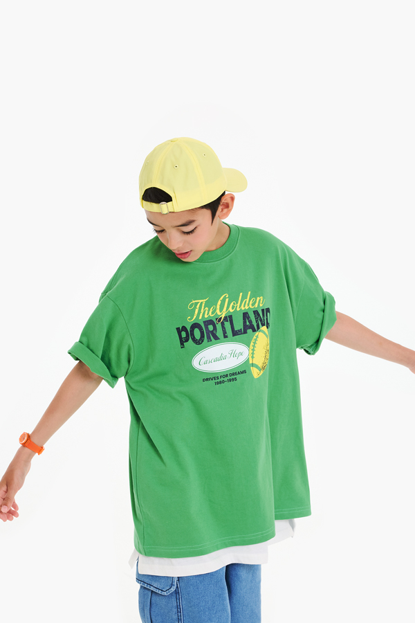 슬라이더