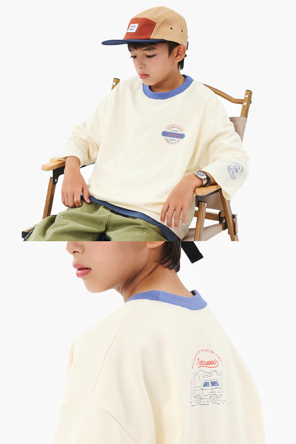 슬라이더