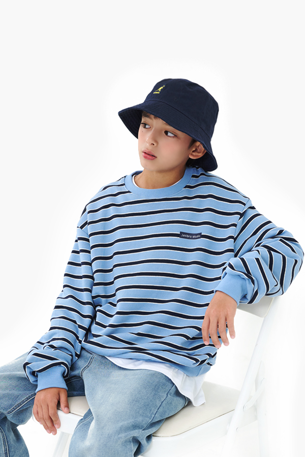 슬라이더