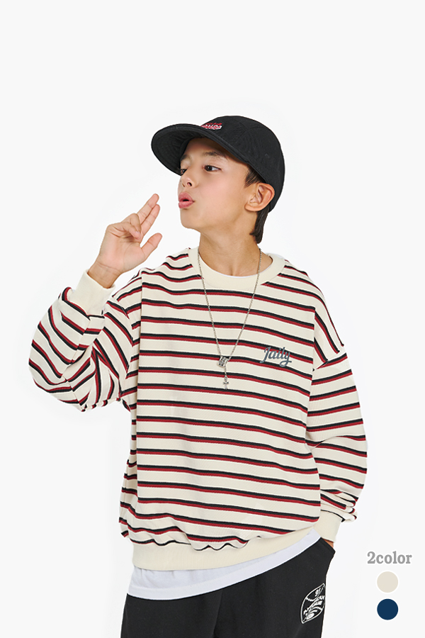 슬라이더