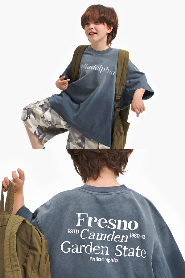 프론피그먼트티 (11호~23호)