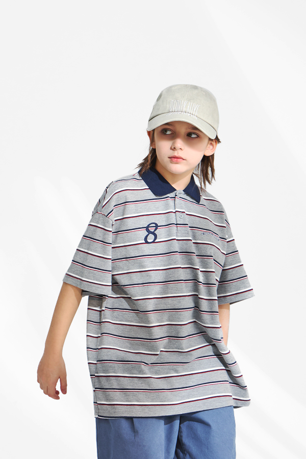 룰스카라티 (11호~23호)