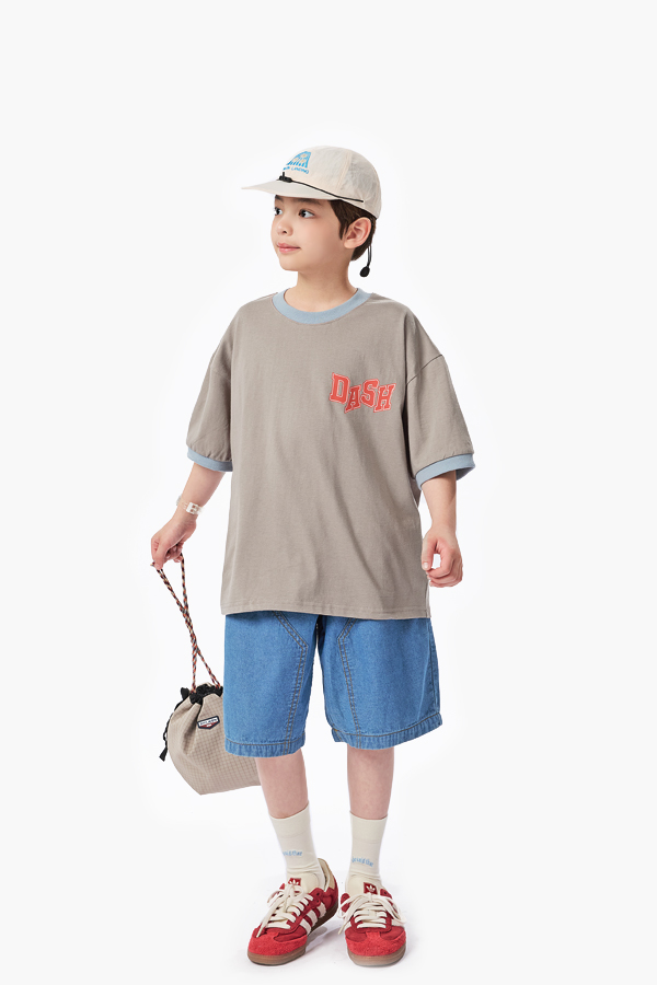 슬라이더