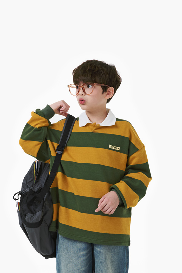 슬라이더