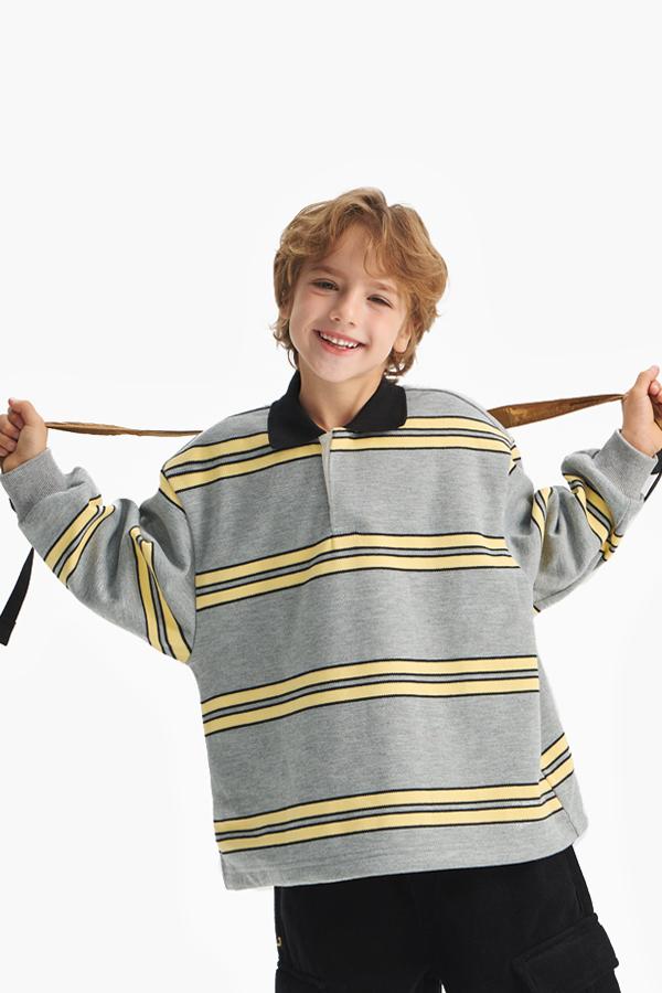 슬라이더
