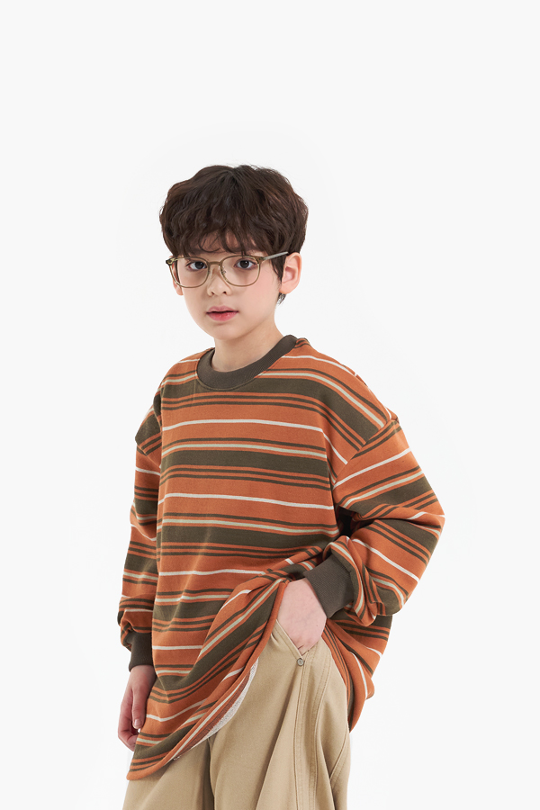 슬라이더