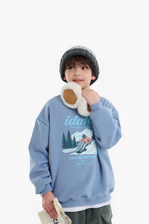 슬라이더