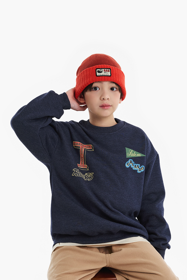 슬라이더