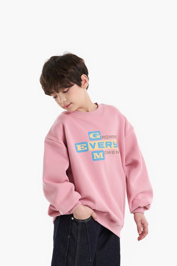 슬라이더
