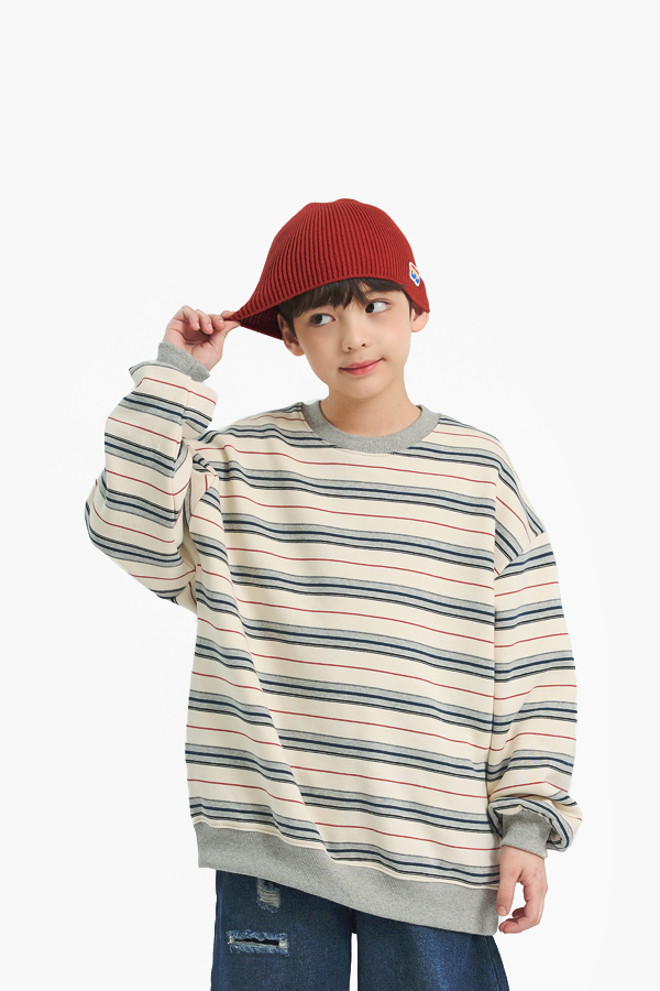 슬라이더