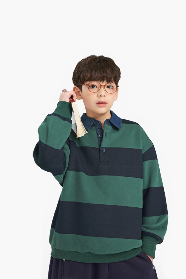 슬라이더