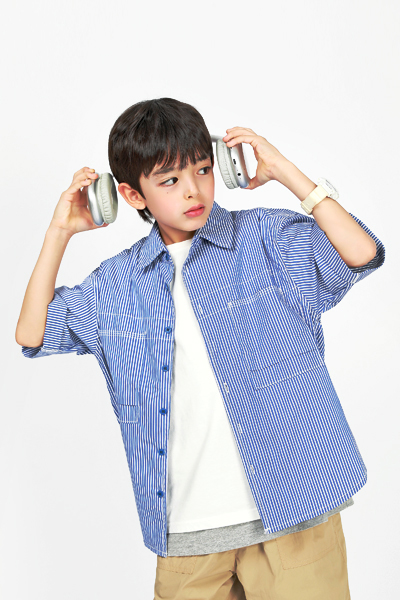 슬라이더