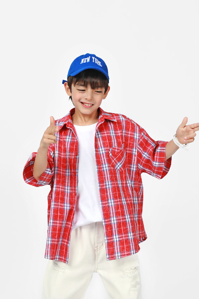 슬라이더