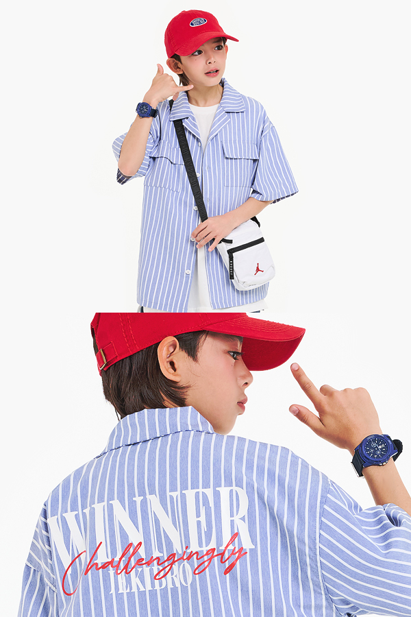 슬라이더