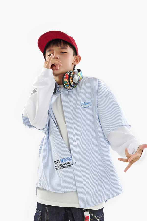 슬라이더
