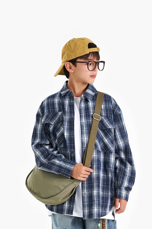 슬라이더