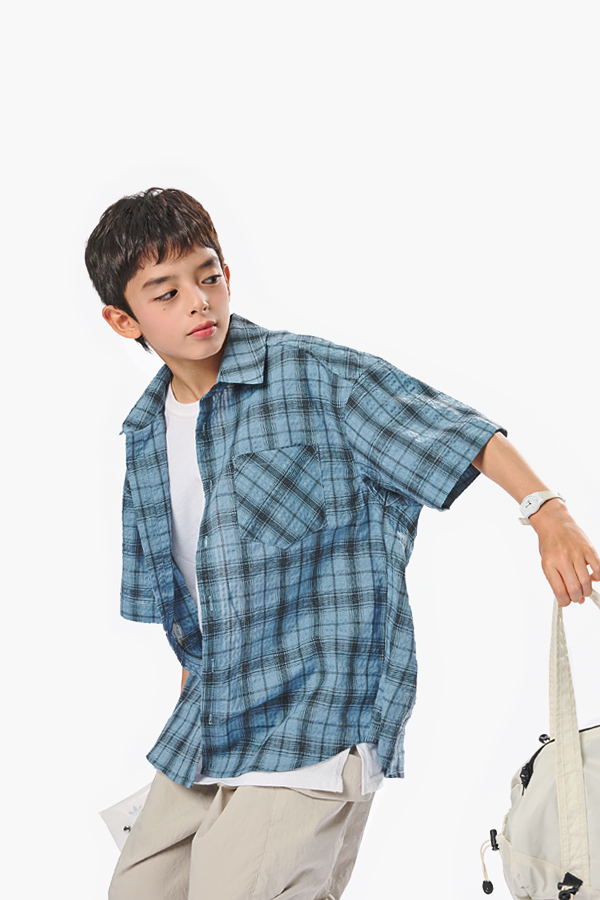 슬라이더