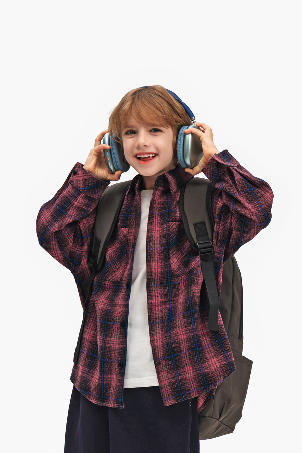 슬라이더
