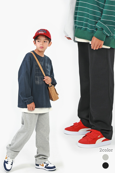 슬라이더