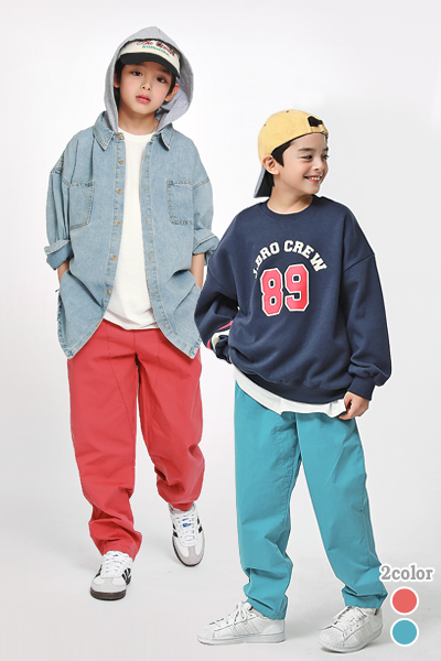 슬라이더
