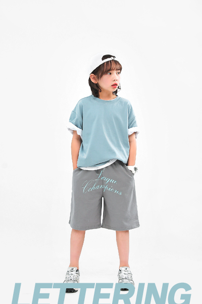 슬라이더