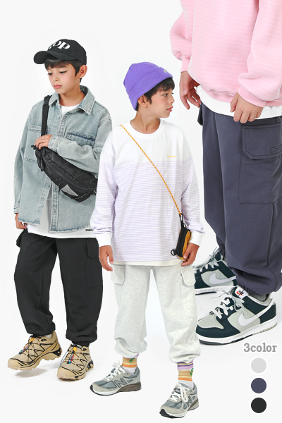 슬라이더