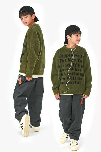 슬라이더