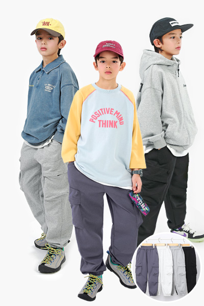 슬라이더