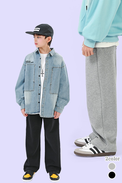 슬라이더