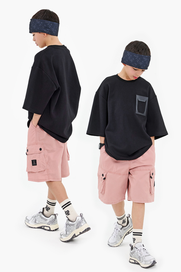 슬라이더
