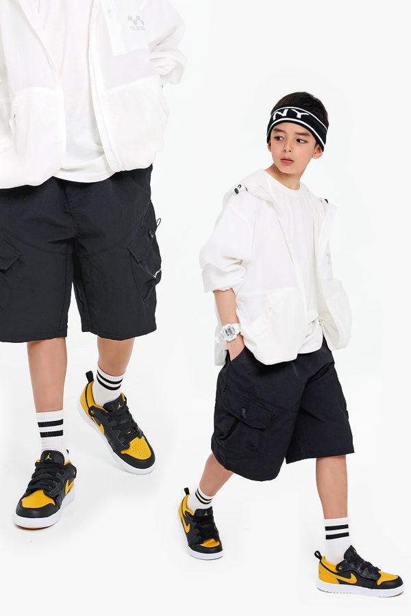 슬라이더
