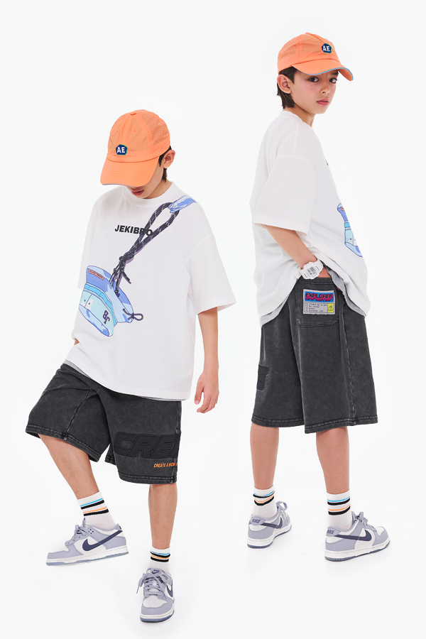 슬라이더