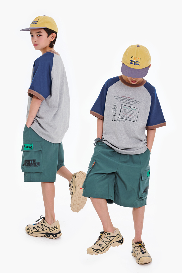 슬라이더
