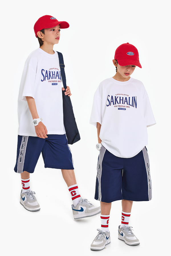 슬라이더
