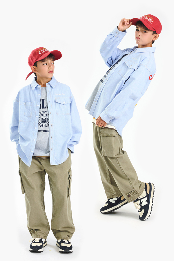 슬라이더