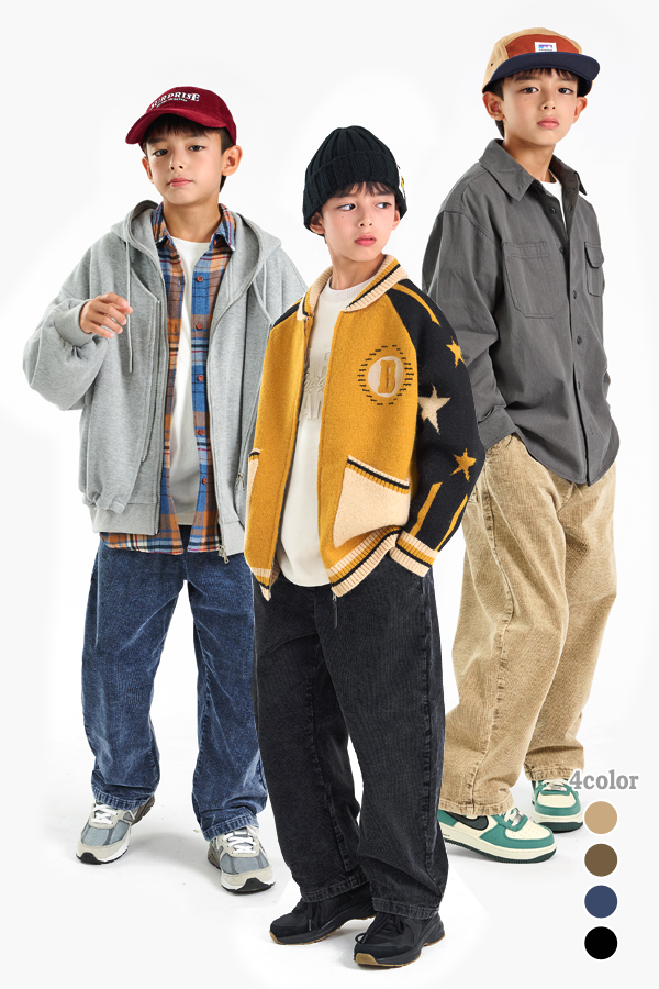 슬라이더
