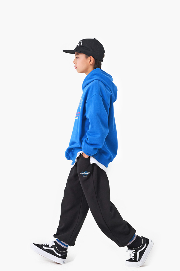 슬라이더