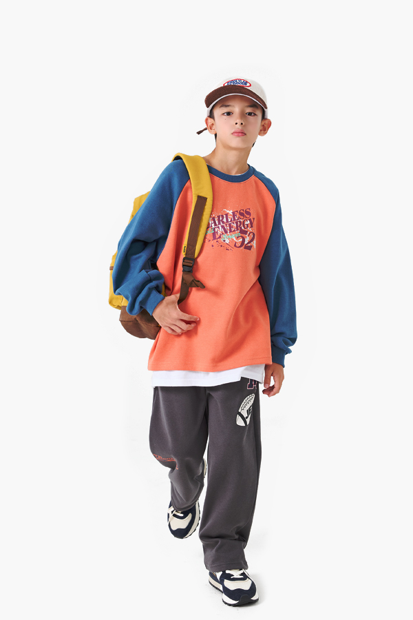 슬라이더
