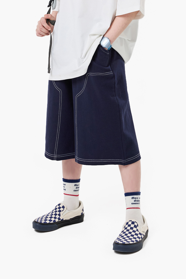 일락버뮤다팬츠 (11호~23호)