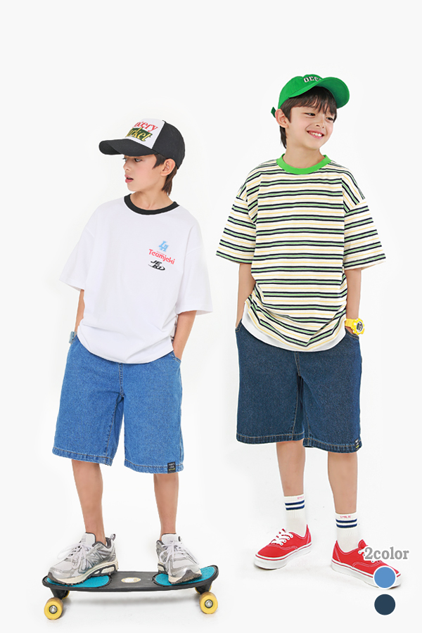 슬라이더