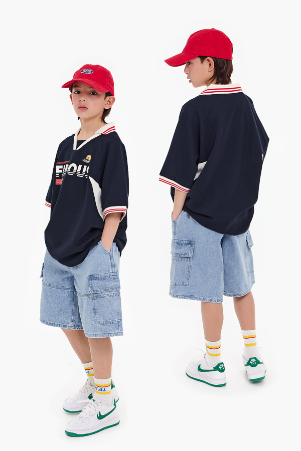 슬라이더