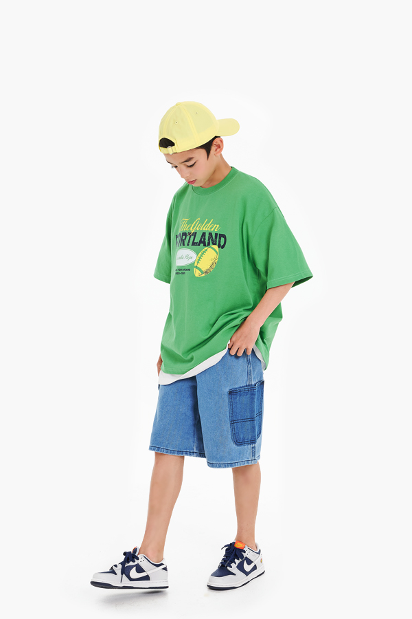 슬라이더