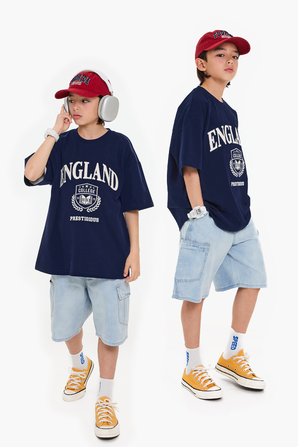슬라이더