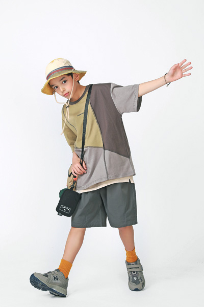 슬라이더