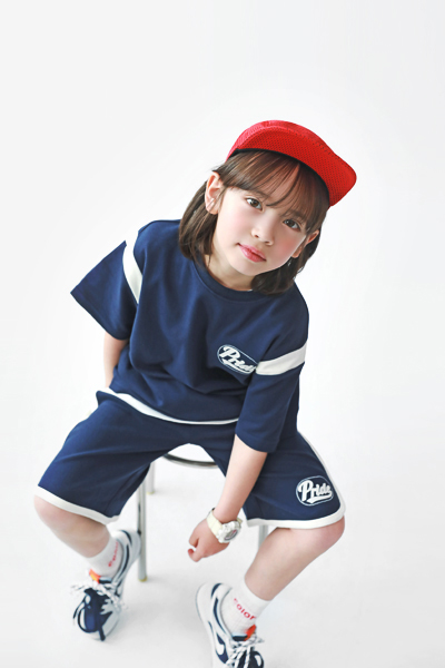슬라이더