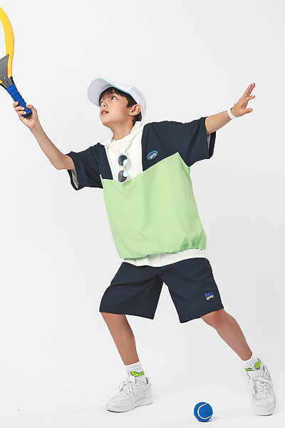 슬라이더