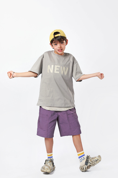 슬라이더