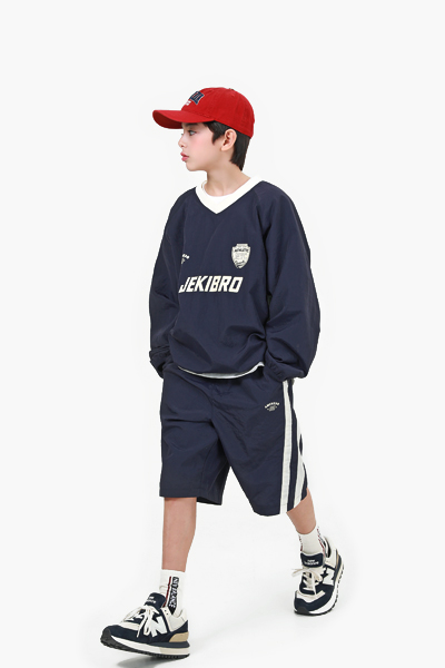 슬라이더